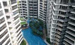 boathouse-residences photo thumbnail #3